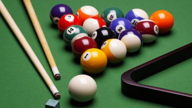 بهترین تفریحات ورزشی در مشهد