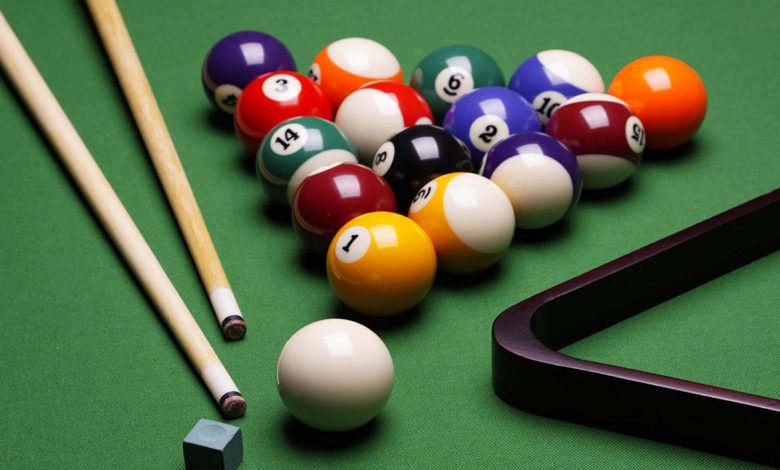 بهترین تفریحات ورزشی در مشهد