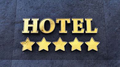 مقایسه خدمات و امکانات هتل‌های ۵ ستاره در مشهد با سایر شهرهای زیارتی ایران