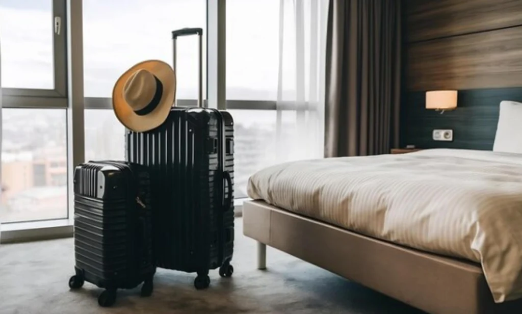 با این نکات آداب اقامت در هتل را مثل حرفهایها رعایت کنید