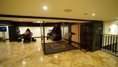 ps-vr-experience-golden-club