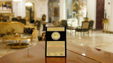 مشهد؛ پرچمدار دریافت "نشان سبز هتلهای ایران"