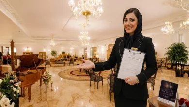 GPI؛ خدمات مهاجرتی گلدن پالاس