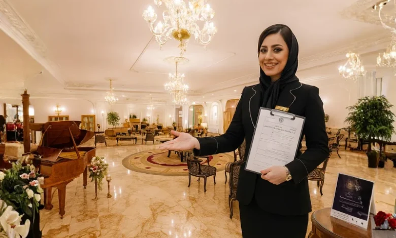 GPI؛ خدمات مهاجرتی گلدن پالاس