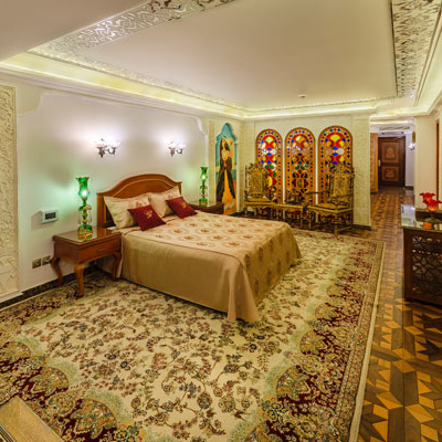 room-thumbghajar.jpg