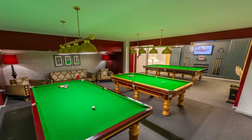 billiard01site-1024x569