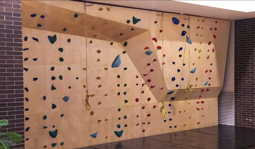 صخره-نوردی-1