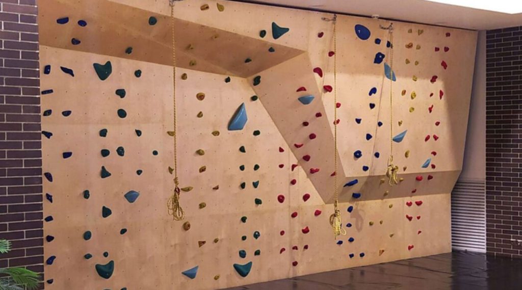 صخره-نوردیی-2