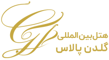 logo-goldenpalace-new-Gold.png